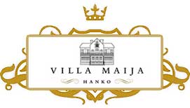 Villa Maija